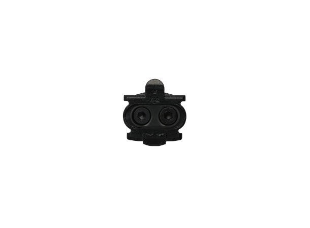 HT X2 Cleats 4.5 grader, til BMX-SX Pro 
