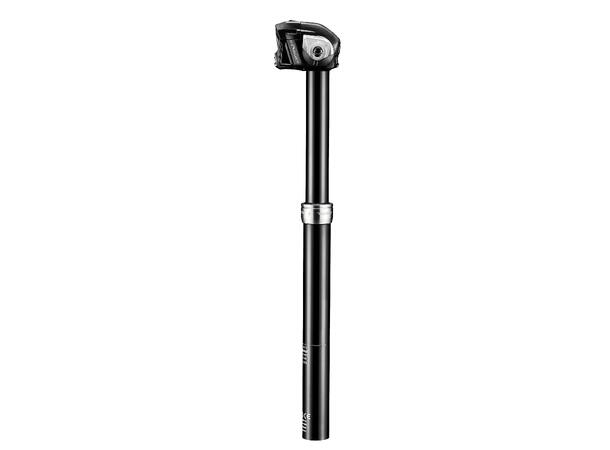 KS Rage Circuit Setepinne 31.6mm 180mm Trådløs, Bluetooth remote, 520mm, 770gr 
