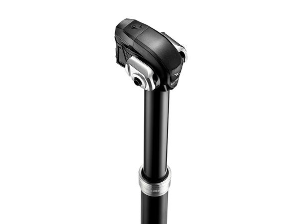 KS Rage Circuit Setepinne 31.6mm 180mm Trådløs, Bluetooth remote, 520mm, 770gr 