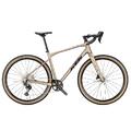 KTM Gravelator 15 M/55, Muddy Matt, 6
