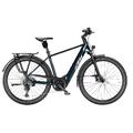 KTM Macina Tour PX 810 H H 60, Dark Sea, Bosch CX, 800wh, 6