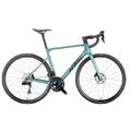 KTM Revelator Alto Elite XS/49, Jungel, 6