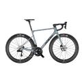 KTM Revelator Alto Exonic XL/59, Bl&#229;/Gr&#248;nn, DI2, 6