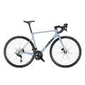 KTM Revelator Alto Pro XS/49, Candy Bl&#229;/Gr&#229;, 6
