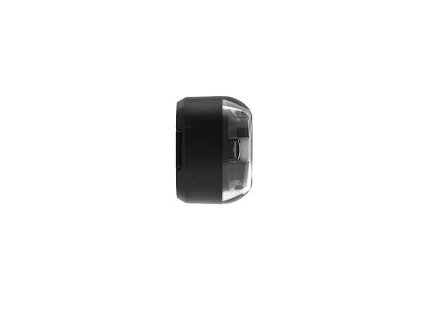 Lumos Firefly Mini 3 in 1 Smartlykt Rød/Hvit/gul lys, app-komp., 14gr 