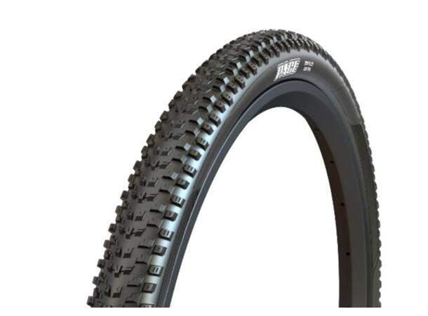 Maxxis Pace Dekk 24" 25-stk = xxx pr.stk 