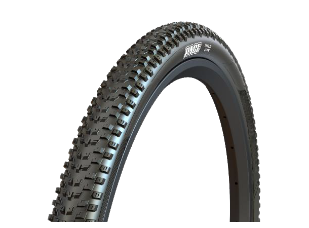 Maxxis Pace Dekk 29" 29 x 2.10, 54-622mm, 60TPI, Wire 