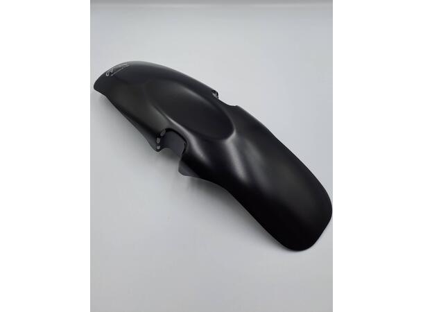 SicoMTB Orbea One-Piece Bakskjerm Rise Carbon 