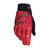 Alpinestars A-Dura Hansker Oransje S Small, 7 