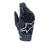 Alpinestars A-Dura Gel Hansker Sort M Medium, 8 