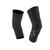 Alpinestars Paragon Lite Knebeskytter JR Small/Medium, , sort, Level 1, xxxgr 