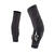 Alpinestars Paragon Lite Albuebesk. JR Large/X-Large, sort, Level 1, xxxgr 