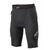 Alpinestars Paragon Lite Besk.shorts JR Small/Medium, sort, Level 1 