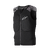 Alpinestars A-Motion Plasma Besk.vest XX-Large, Level 1 