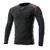 Alpinestars Ride Tech V2 Undertrøye M/L Base layer, lang arm 