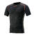 Alpinestars Ride Tech V2 Undertrøye XL Base layer, kort arm 
