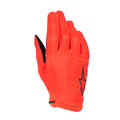 Alpinestars A-Aria Hansker Oransje XXL XX-Large, 11, Spicy Oransje