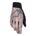 Alpinestars A-Dura Hansker Camo Squad S Small, 7
