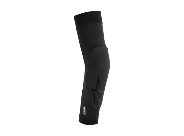 Alpinestars A-Motion Plasma Albuebesk. Level 1, 250gr 