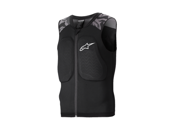 Alpinestars A-Motion Plasma Besk.vest Level 1, 