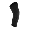 Alpinestars A-Motion Plasma Knebeskytter Medium, Level 1, 250gr