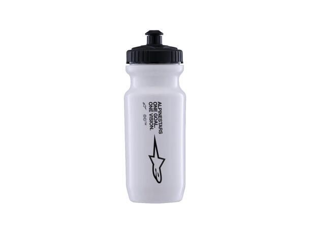 Alpinestars OGOV Vannflaske 600ml, 