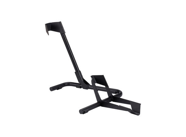 BBB SteadyUp BTL-156 Utstillingsstativ For E-bike og tunge sykler 