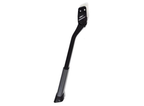 ESGE Comp 18 Flex Støtte 20-29" 18mm, Justerbar, bakramme-feste, alu 