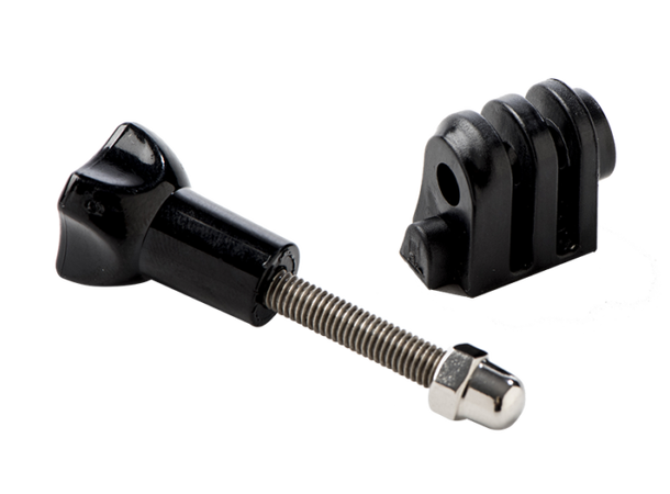 Gloworm Go-Pro Styrefeste Adapter For bruk med QR-Styrefeste 