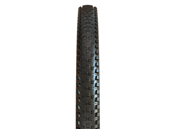 Maxxis Forekaster 29" WT TR EXO+ Dekk 29x2.40, E25, 999g, 60TPI, MaxxTerra 