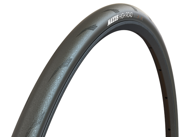 Maxxis High Road TR 28" Road Dekk 25-30/622, 150TPI, HYPR, K2 