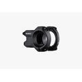 Race Face Aeffect R Stem 32mm Sort 35mm x 0 grader