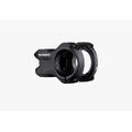 Race Face Aeffect R Stem 40mm Sort 35mm x 0 grader