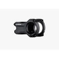 Race Face Aeffect R Stem 50mm Sort 35mm x 0 grader