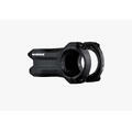 Race Face Aeffect R Stem 60mm Sort 35mm x 0 grader