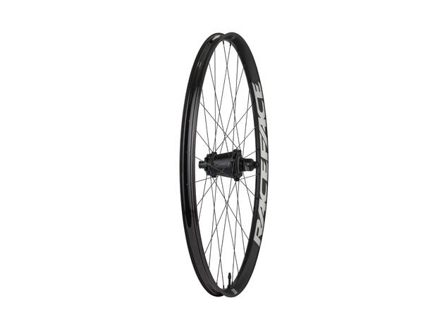 Race Face Turbine 27.5" Bakhjul 30mm, 1802g, CL 