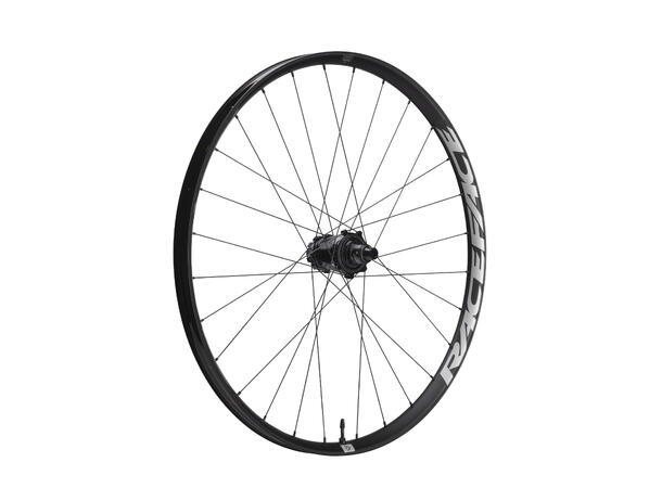 Race Face Turbine 27.5" Bakhjul 30mm, 1802g, CL 