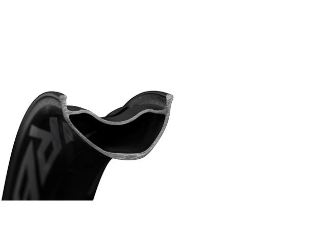 Race Face Turbine 27.5" eMTB Bakhjul 30mm, 2083g, IS 