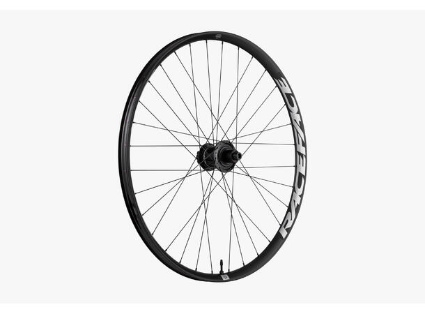 Race Face Turbine 29" eMTB Bakhjul 30mm, 2185g, IS 