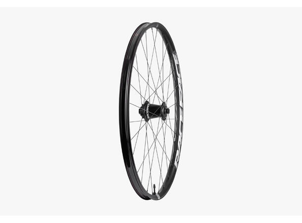 Race Face Turbine 29" eMTB Bakhjul 30mm, 2185g, IS 