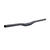 Race Face Era Riser Styre Stealth 35mm x 20mm x 760mm, Carbon, 220gr 