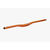 Race Face Turbine Riser Styre Oransje 35mm x 20mm x 760mm, Alu, 315gr 