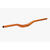Race Face Turbine Riser Styre Oransje 35mm x 40mm x 780mm, Alu, 315gr 