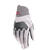 Alpinestars A-Supra Hanske Grå XL X-Large, 10 