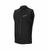 Alpinestars A-Dura Therma Vest XL Sort, X-Large, PrimaLoft® ACTIVE 
