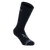 Alpinestars A-Dura WP Regnsokker Sort L/XL,42.5-47, 10.000mm, 3-lags membran 