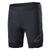 Alpinestars Alps Inner Shorts 40 Sort, padding 