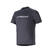 Alpinestars A-Dura Switch SS Trøye JR Small, Sort, Regular fit, junior 