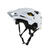 Alpinestars Vector Tech Solid Hjelm Large, hvit, 60-63cm, Mips, 420gr 