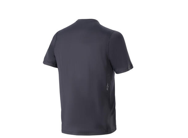 Alpinestars A-Dura Switch SS Trøye JR Regular fit 